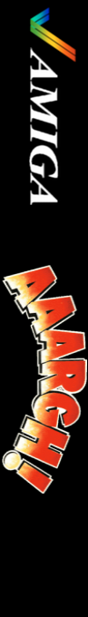 AAARGH! — box-2D-side (US)