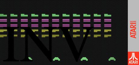 Inv — steamgrid