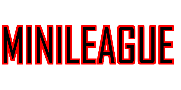 Minileague — wheel-hd (SS)