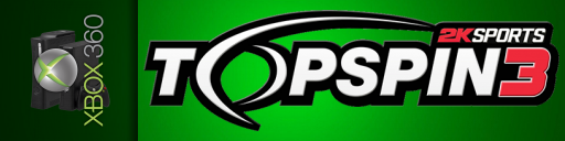 Top Spin 3 — screenmarqueesmall (WOR)