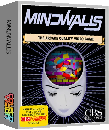 Mindwalls — box-3D (WOR)