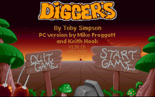 Diggers — sstitle (WOR)