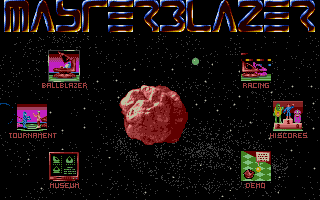 Masterblazer — sstitle (WOR)