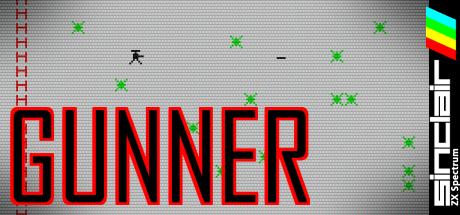 Gunner — steamgrid