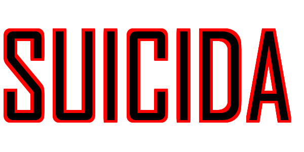 Suicida — wheel-hd (SS)