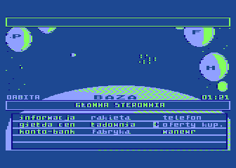 Br-032 Constellation — ss (WOR)