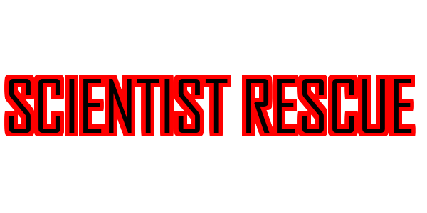 Scientist Rescue — wheel-hd (SS)