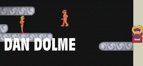 Dan Dolme — steamgrid