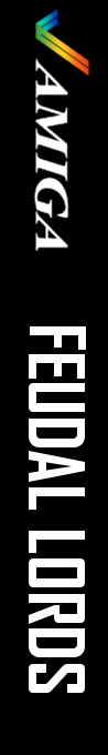 Feudal Lords — box-2D-side (WOR)