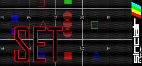 Set — steamgrid