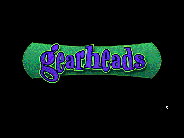 Gearheads — sstitle (WOR)
