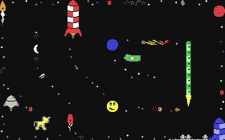 Thea - Terra.heaven.eternity.arctic — ss (EU)