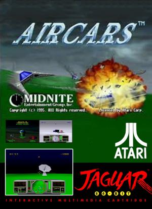 Aircars — box-scan (US)