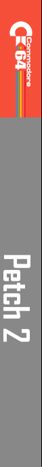 Petch II — box-2D-side (CUS)
