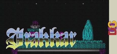 Drakkar — steamgrid