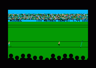 Asphyxie — ss (EU)
