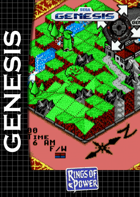 Rings of Power — box-2D (SS)