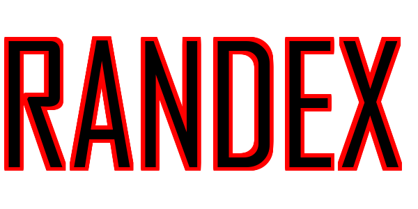 Randex — wheel-hd (SS)