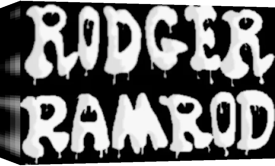 Rodger Ramrod — box-3D (WOR)