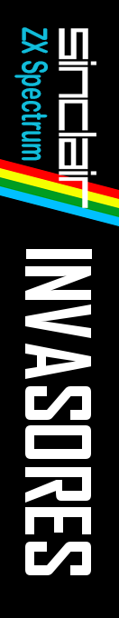 Invasores — box-2D-side (WOR)