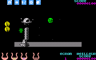 Wizball — ss (FR)