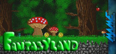 Fantasy Land — steamgrid