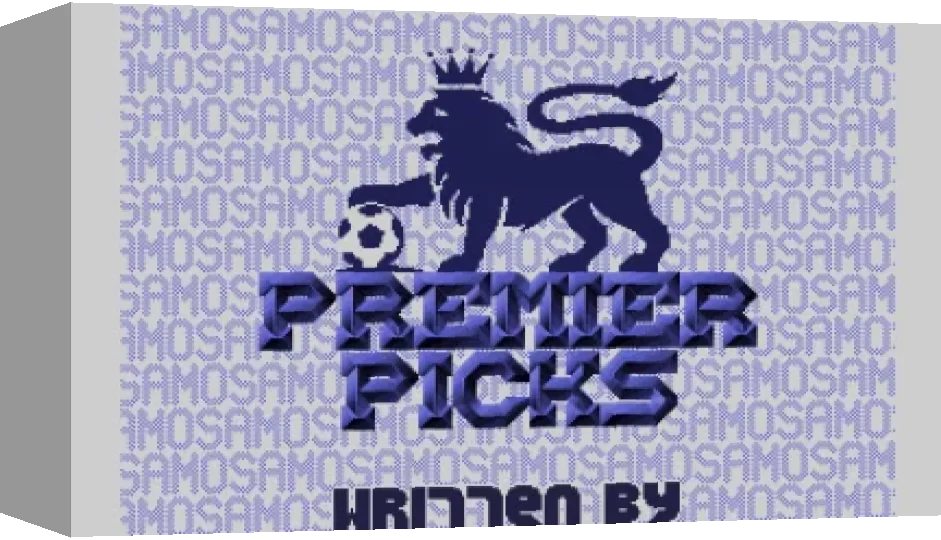 Premier Picks — box-3D (WOR)