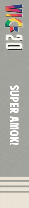 Super Amok — box-2D-side (US)