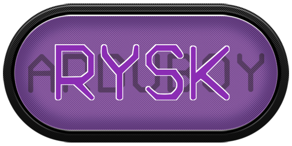 Rysk — wheel-carbon (SS)
