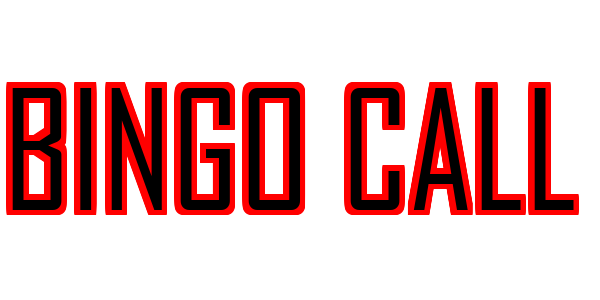 Bingo Call — wheel-hd (SS)