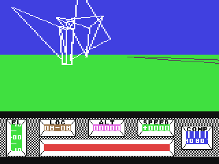 Mercenary — ss (WOR)