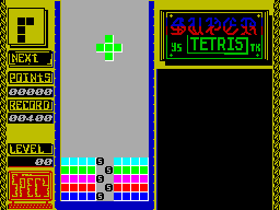 Super Tetris — ss (WOR)