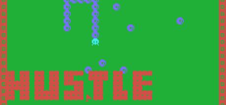 Hustle — steamgrid