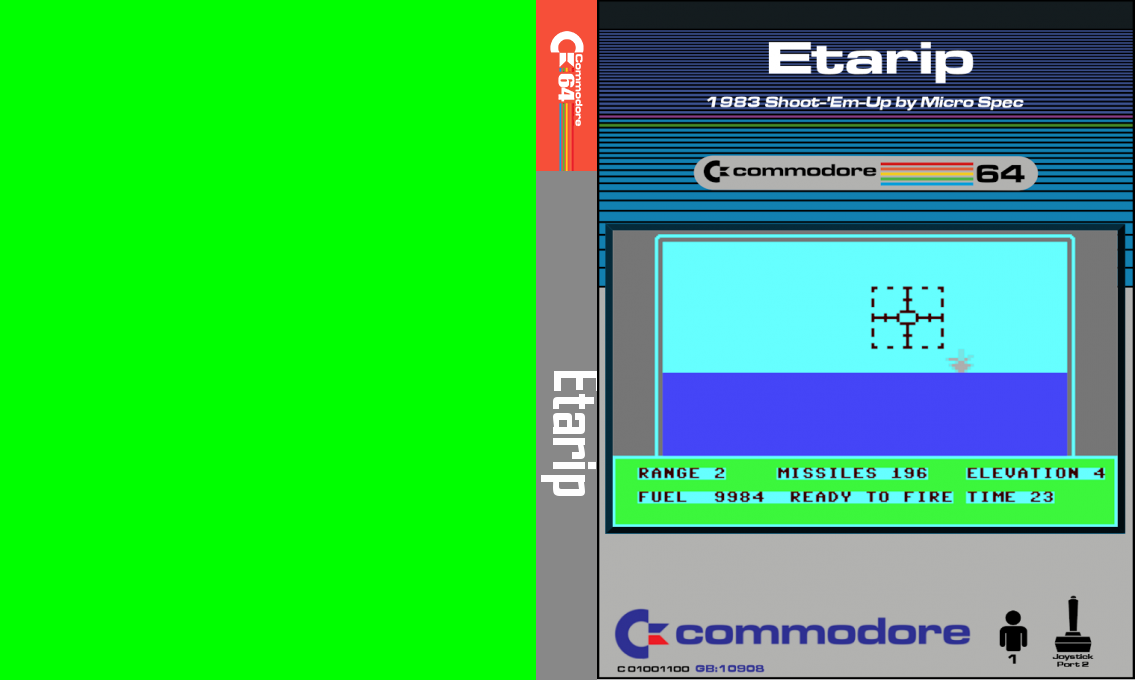 Etarip — box-texture (CUS)