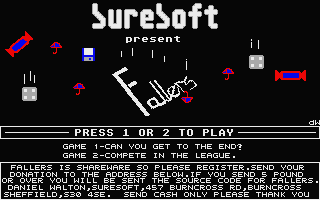 Fallers — sstitle (WOR)