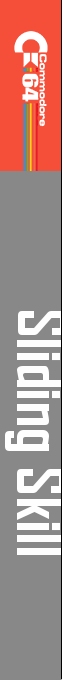 Sliding Skill — box-2D-side (CUS)