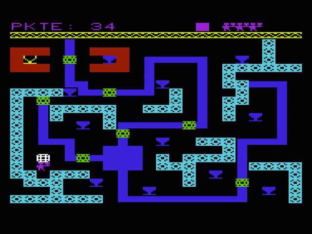 Kneipe — ss (WOR)