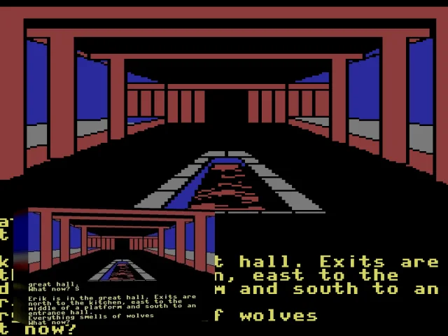 Erik The Viking — mixrbv2 (WOR)