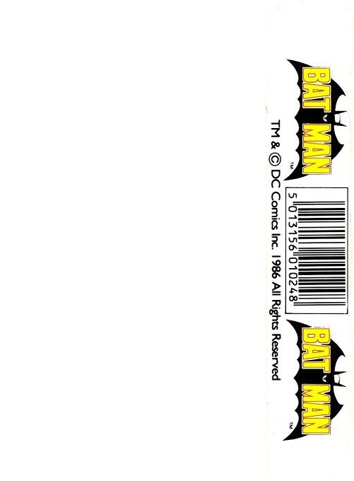 Batman — box-2D-back (EU)