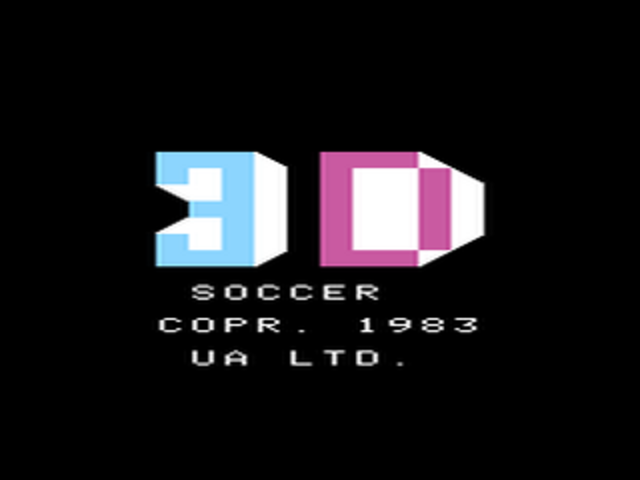 3d Soccer — sstitle (WOR)