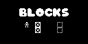 Blocks — sstitle (WOR)
