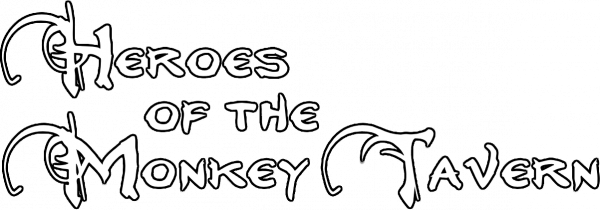 Heroes Of The Monkey Tavern — wheel-hd (WOR)