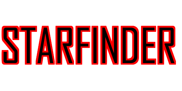 Starfinder — wheel-hd (SS)