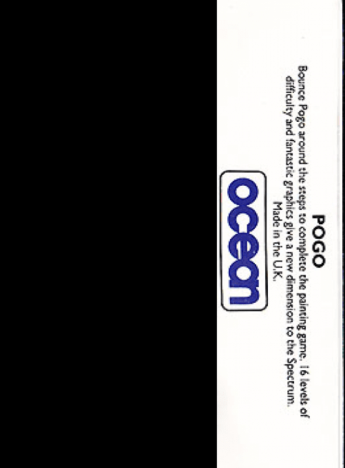 Pogo — box-2D-back (WOR)