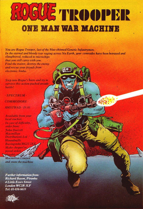Rogue Trooper — box-2D-back (EU)