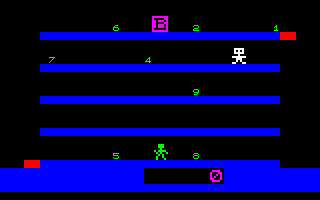 Banque — ss (WOR)