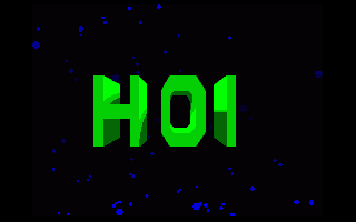 Hoi — sstitle (WOR)