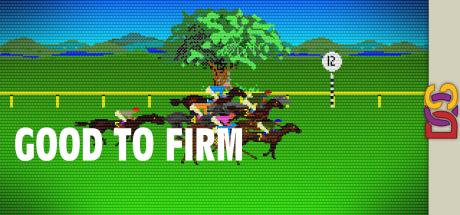 Good to Firm — steamgrid