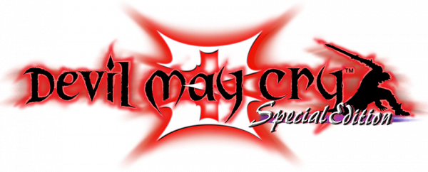 Devil May Cry 3 - Special Edition — wheel-hd (WOR)