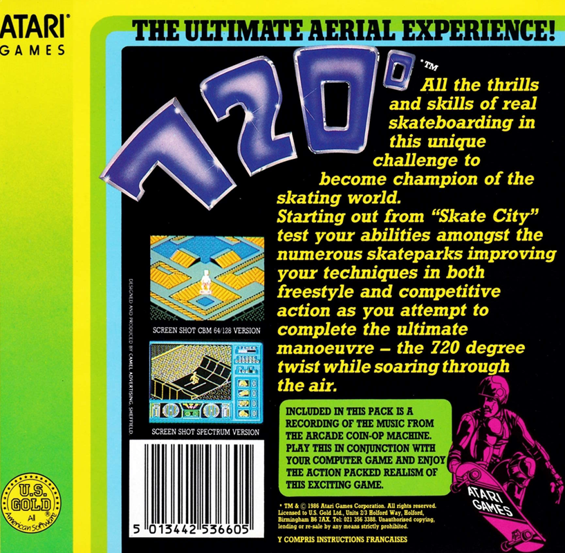 720° — box-2D-back (EU)